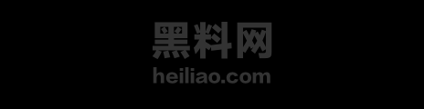 南航空姐韩婷被金主包养调教1